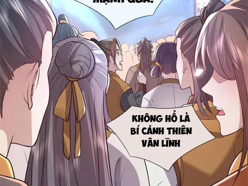 Tôi Có Thể Nuốt Chửng Vạn Vật 27 trang 87