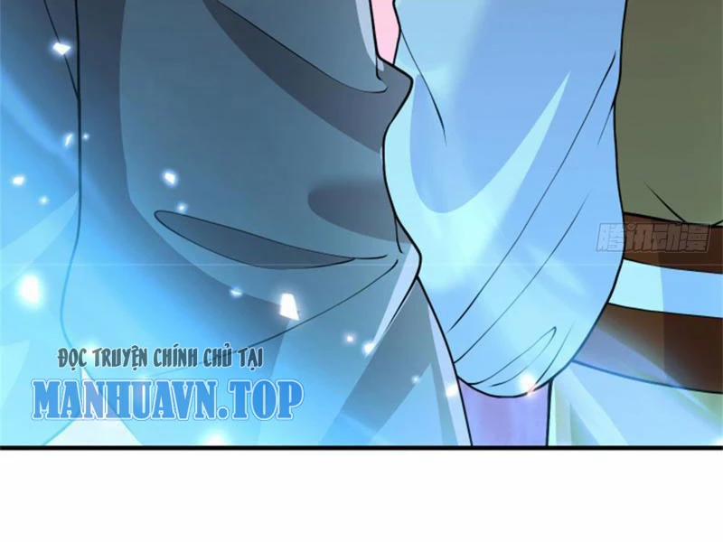 Tôi Có Thể Nuốt Chửng Vạn Vật 27 trang 89