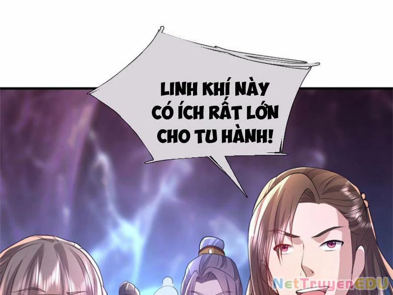 Tôi Có Thể Nuốt Chửng Vạn Vật 27 trang 90