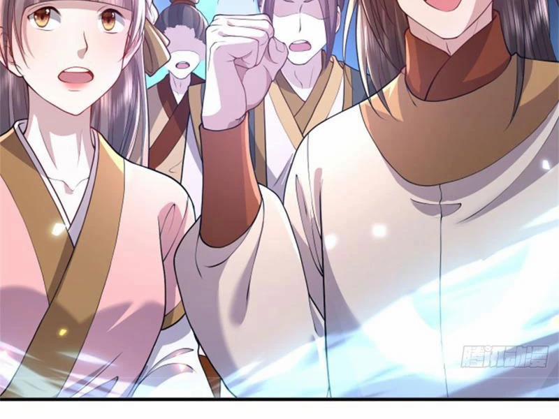 Tôi Có Thể Nuốt Chửng Vạn Vật 27 trang 91