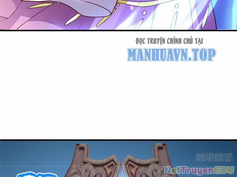 Tôi Có Thể Nuốt Chửng Vạn Vật 27 trang 95