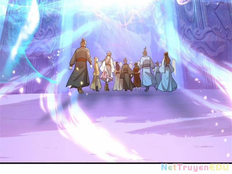 Tôi Có Thể Nuốt Chửng Vạn Vật 27 trang 97