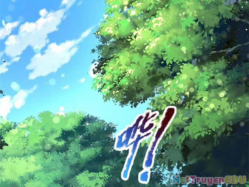 Tôi Có Thể Nuốt Chửng Vạn Vật 27 trang 99