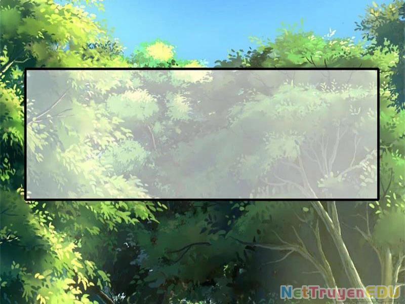 Tôi Có Thể Nuốt Chửng Vạn Vật 28 trang 1