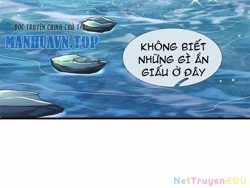 Tôi Có Thể Nuốt Chửng Vạn Vật 28 trang 10