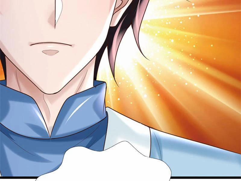 Tôi Có Thể Nuốt Chửng Vạn Vật 28 trang 104