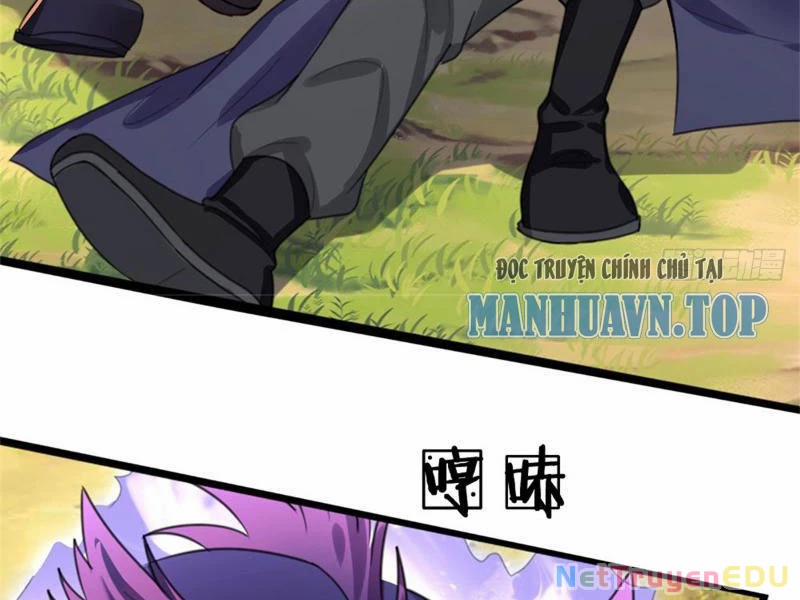 Tôi Có Thể Nuốt Chửng Vạn Vật 28 trang 109