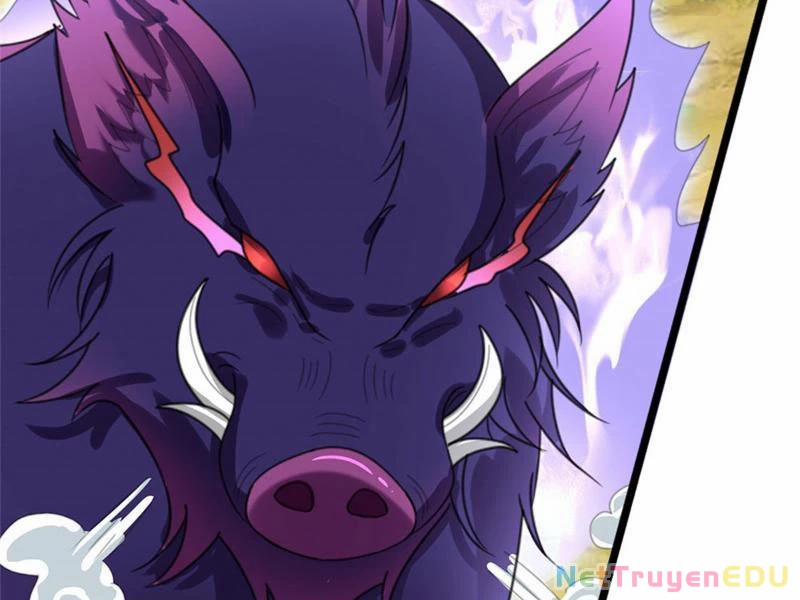 Tôi Có Thể Nuốt Chửng Vạn Vật 28 trang 110