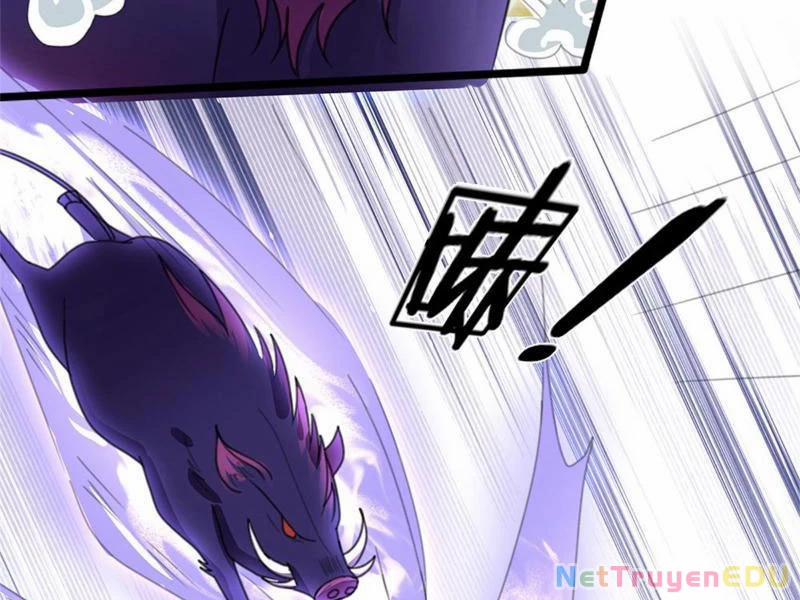 Tôi Có Thể Nuốt Chửng Vạn Vật 28 trang 111