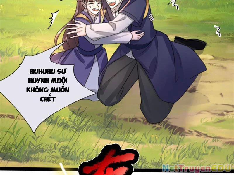 Tôi Có Thể Nuốt Chửng Vạn Vật 28 trang 115