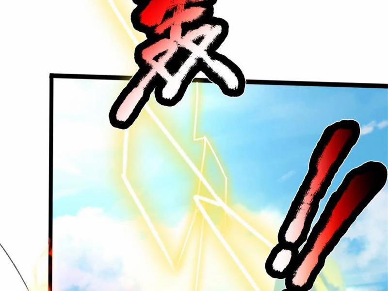 Tôi Có Thể Nuốt Chửng Vạn Vật 28 trang 116