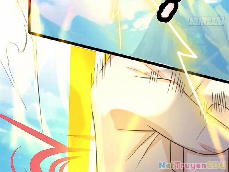 Tôi Có Thể Nuốt Chửng Vạn Vật 28 trang 117