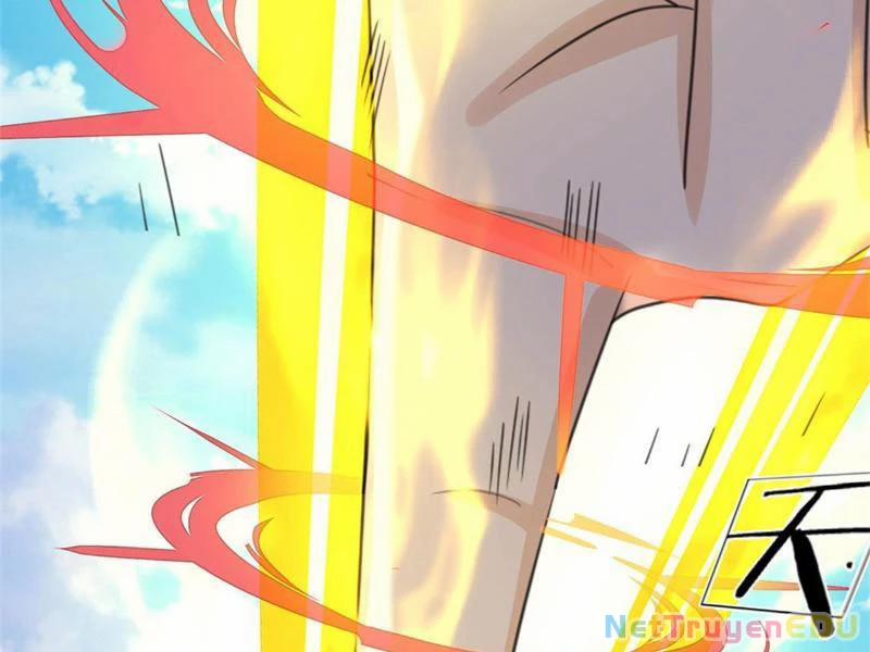 Tôi Có Thể Nuốt Chửng Vạn Vật 28 trang 118