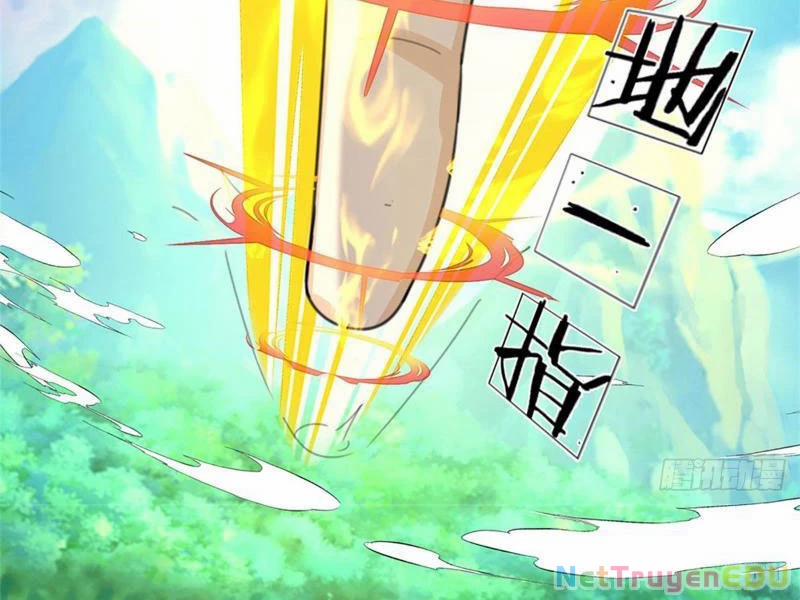 Tôi Có Thể Nuốt Chửng Vạn Vật 28 trang 119