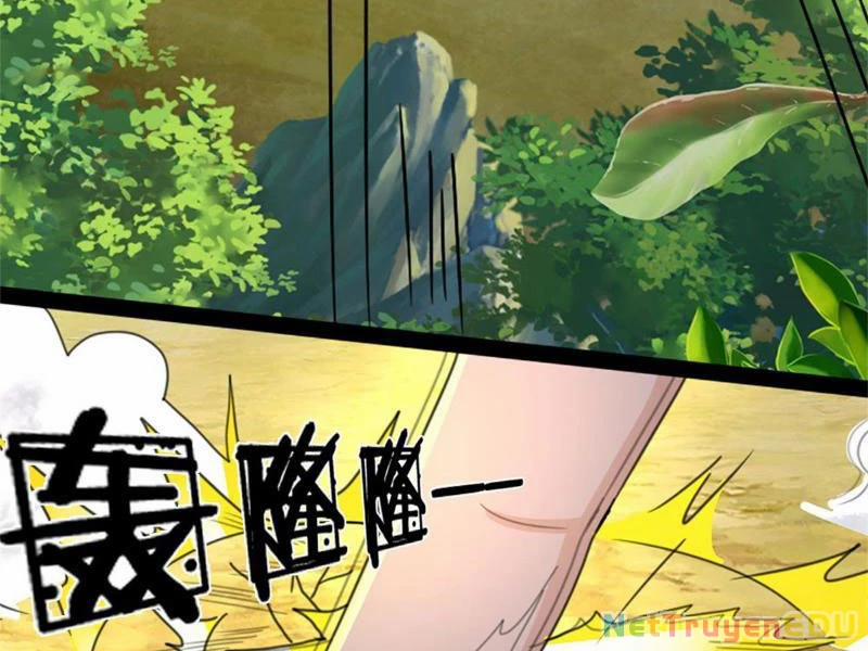 Tôi Có Thể Nuốt Chửng Vạn Vật 28 trang 121