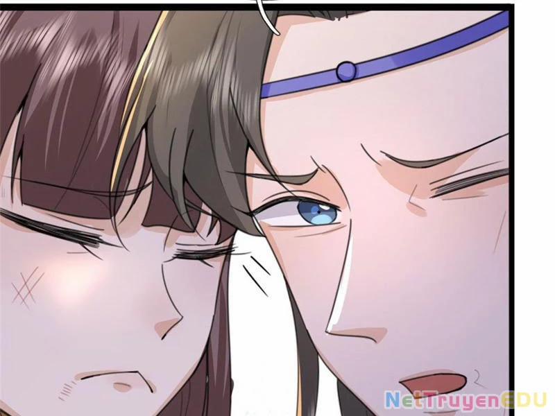 Tôi Có Thể Nuốt Chửng Vạn Vật 28 trang 125