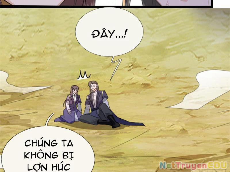 Tôi Có Thể Nuốt Chửng Vạn Vật 28 trang 126