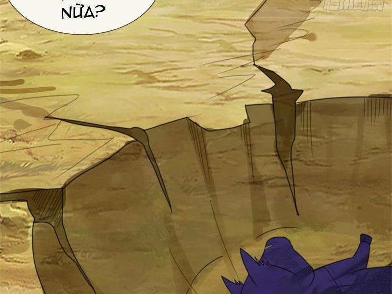 Tôi Có Thể Nuốt Chửng Vạn Vật 28 trang 127