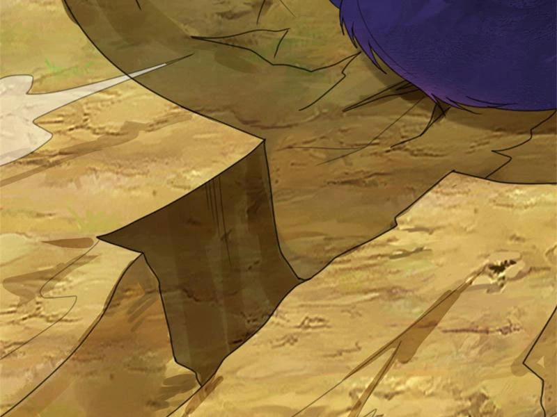 Tôi Có Thể Nuốt Chửng Vạn Vật 28 trang 128