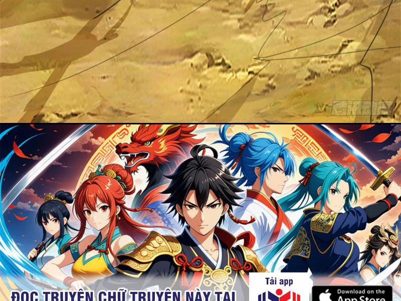 Tôi Có Thể Nuốt Chửng Vạn Vật 28 trang 129