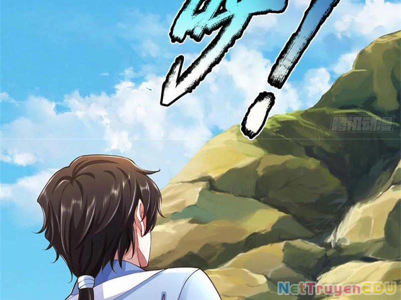 Tôi Có Thể Nuốt Chửng Vạn Vật 28 trang 13