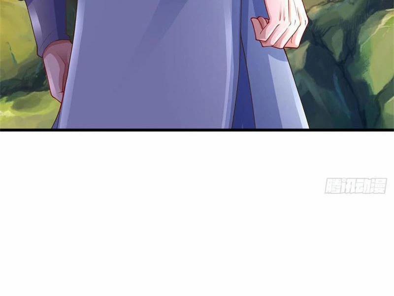 Tôi Có Thể Nuốt Chửng Vạn Vật 28 trang 15