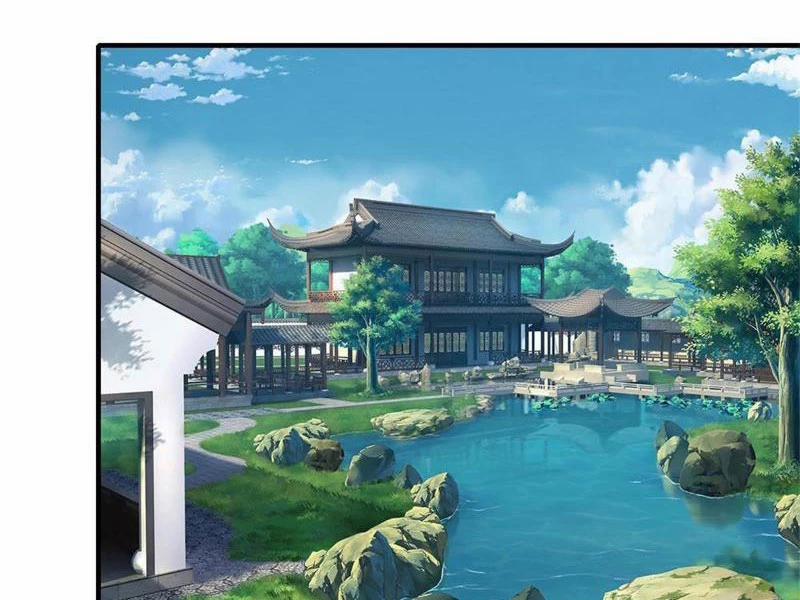 Tôi Có Thể Nuốt Chửng Vạn Vật 28 trang 16