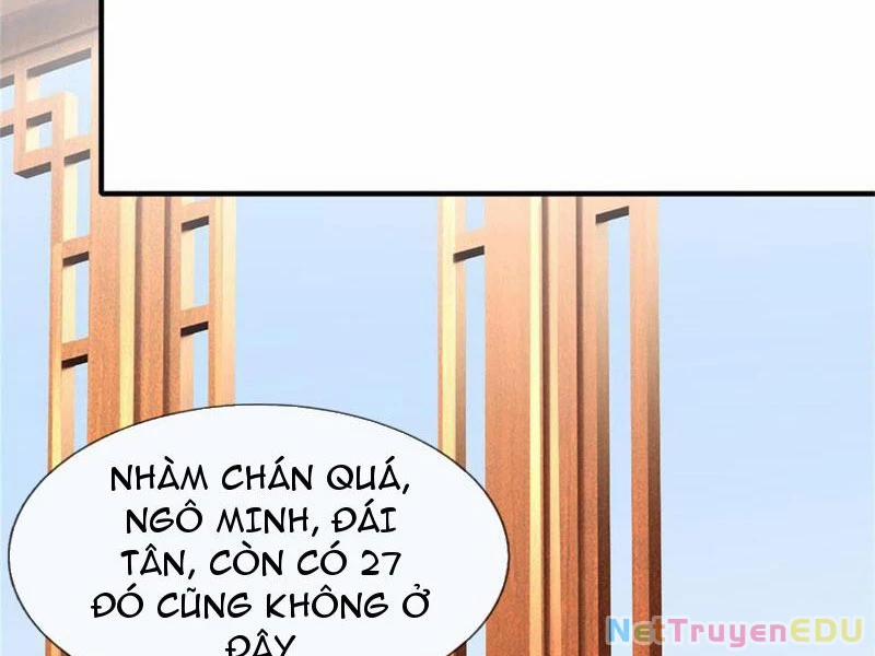 Tôi Có Thể Nuốt Chửng Vạn Vật 28 trang 18