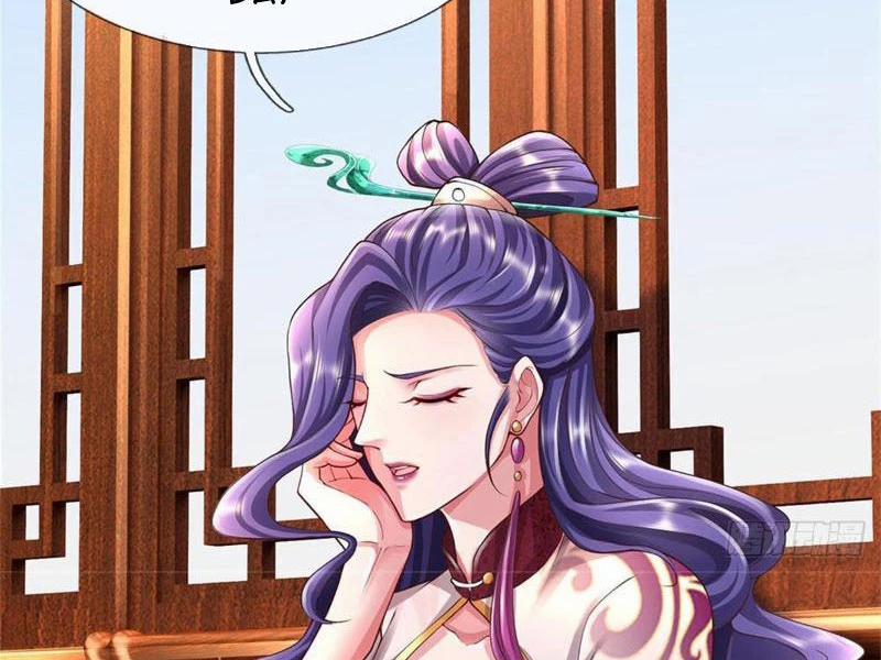 Tôi Có Thể Nuốt Chửng Vạn Vật 28 trang 19