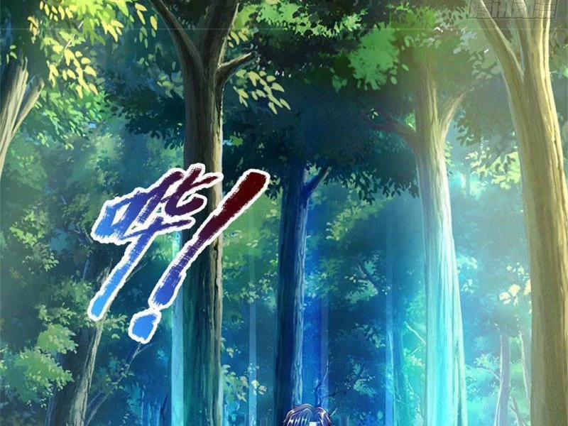 Tôi Có Thể Nuốt Chửng Vạn Vật 28 trang 2