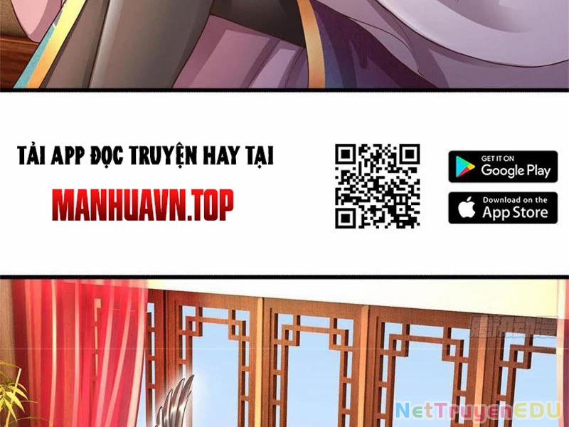 Tôi Có Thể Nuốt Chửng Vạn Vật 28 trang 21