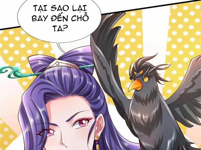 Tôi Có Thể Nuốt Chửng Vạn Vật 28 trang 24