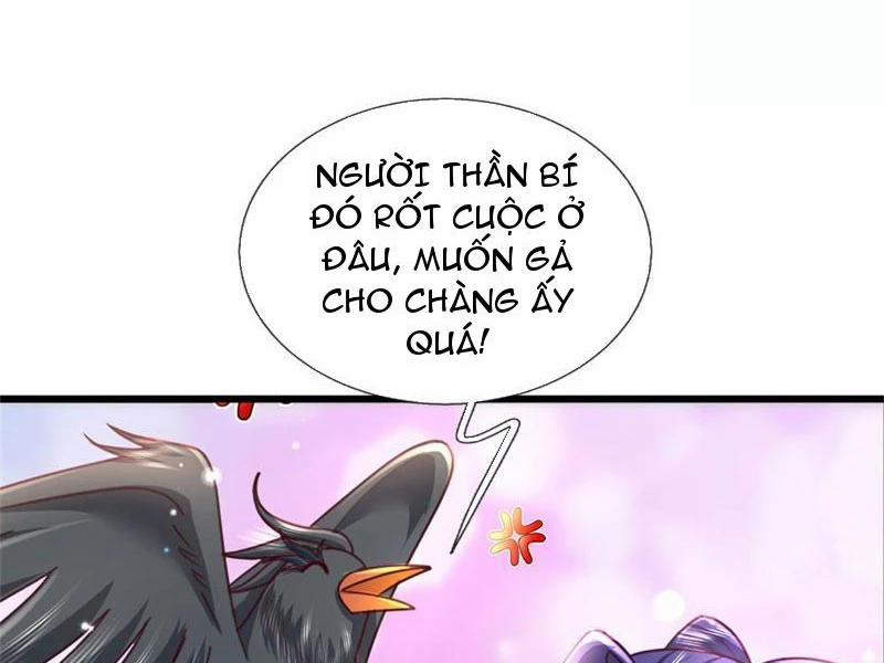 Tôi Có Thể Nuốt Chửng Vạn Vật 28 trang 26