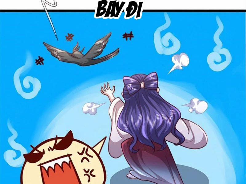 Tôi Có Thể Nuốt Chửng Vạn Vật 28 trang 32