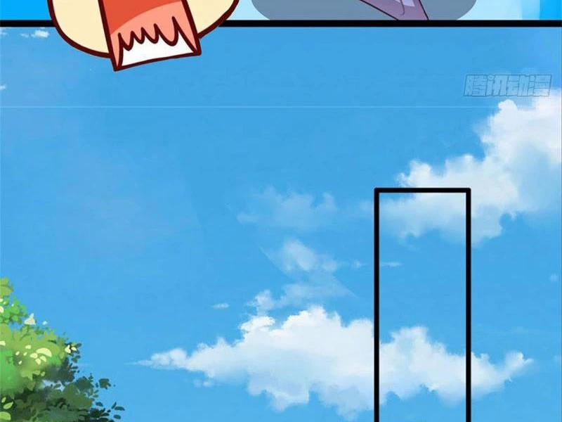 Tôi Có Thể Nuốt Chửng Vạn Vật 28 trang 33