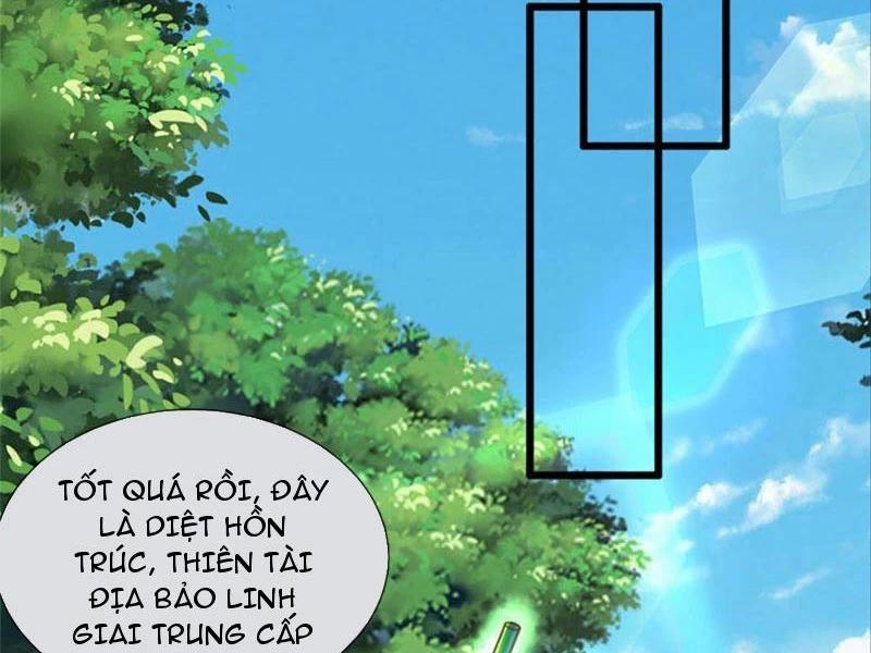 Tôi Có Thể Nuốt Chửng Vạn Vật 28 trang 34