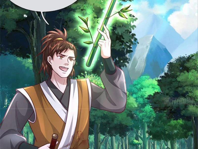 Tôi Có Thể Nuốt Chửng Vạn Vật 28 trang 35