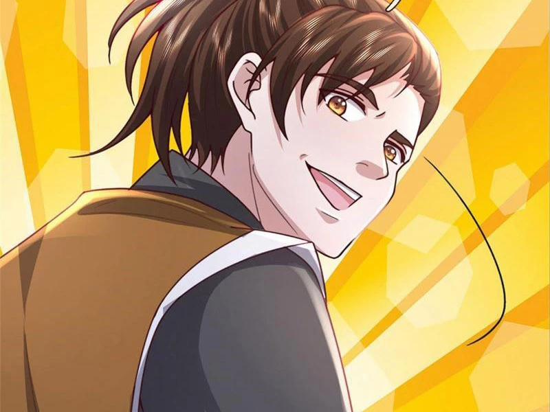 Tôi Có Thể Nuốt Chửng Vạn Vật 28 trang 41