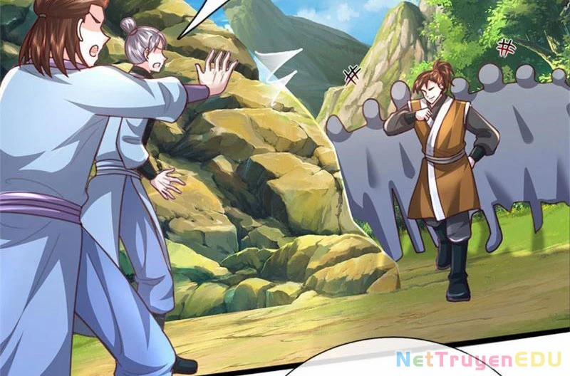 Tôi Có Thể Nuốt Chửng Vạn Vật 28 trang 43