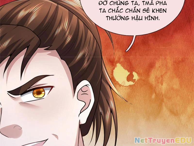 Tôi Có Thể Nuốt Chửng Vạn Vật 28 trang 52