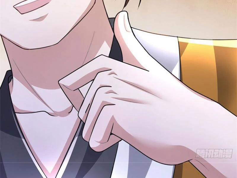 Tôi Có Thể Nuốt Chửng Vạn Vật 28 trang 53