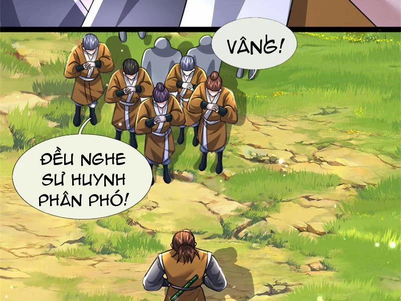 Tôi Có Thể Nuốt Chửng Vạn Vật 28 trang 54