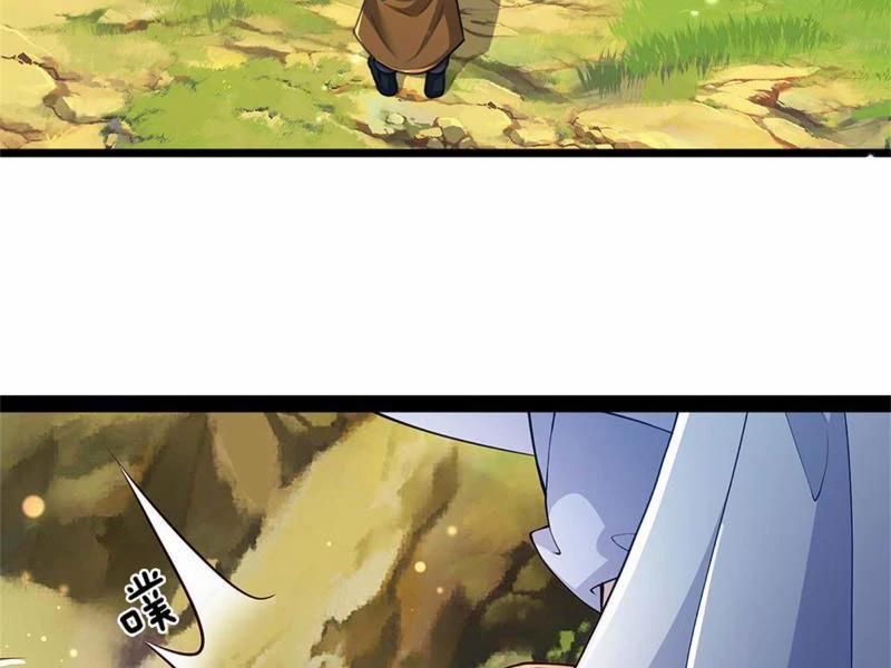 Tôi Có Thể Nuốt Chửng Vạn Vật 28 trang 55