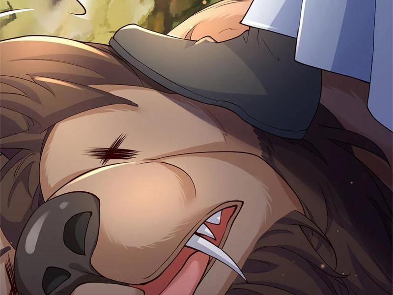 Tôi Có Thể Nuốt Chửng Vạn Vật 28 trang 56