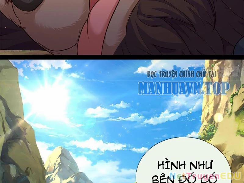 Tôi Có Thể Nuốt Chửng Vạn Vật 28 trang 57