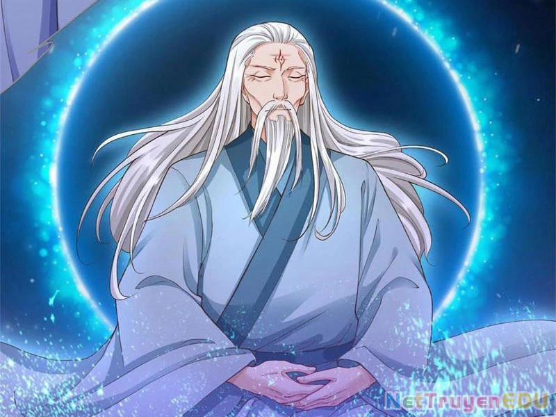 Tôi Có Thể Nuốt Chửng Vạn Vật 28 trang 6