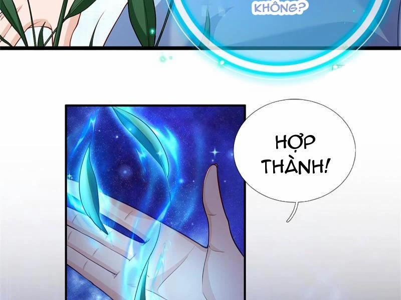 Tôi Có Thể Nuốt Chửng Vạn Vật 28 trang 63