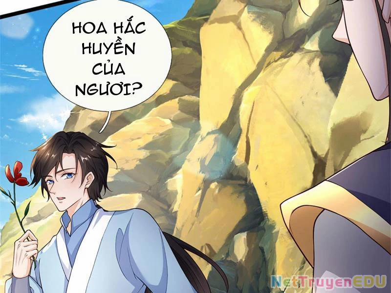 Tôi Có Thể Nuốt Chửng Vạn Vật 28 trang 68