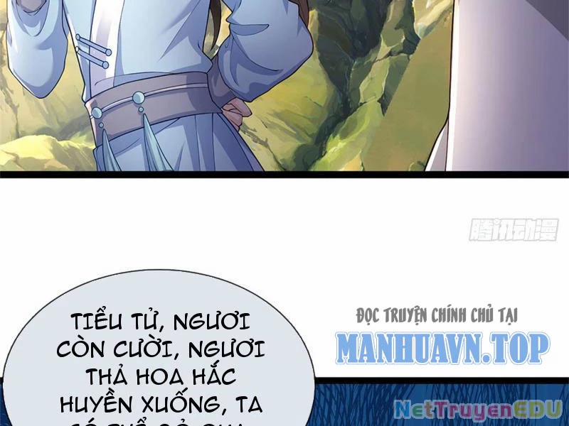 Tôi Có Thể Nuốt Chửng Vạn Vật 28 trang 69