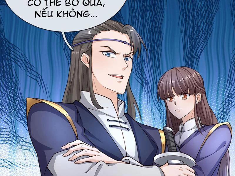 Tôi Có Thể Nuốt Chửng Vạn Vật 28 trang 70